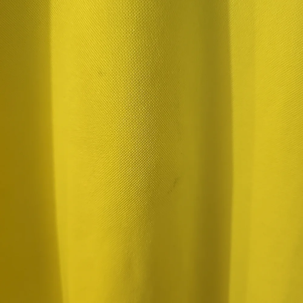 adidas columbus crew